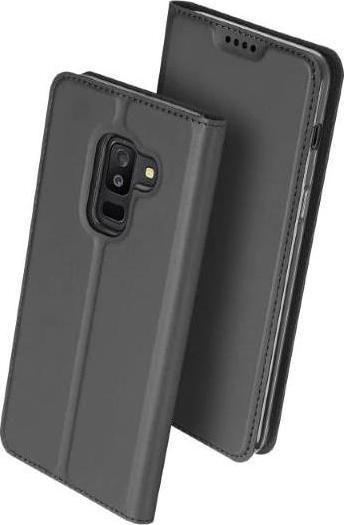 Produktbild Dux Ducis Skin Pro Series (Samsung Galaxy A6+)