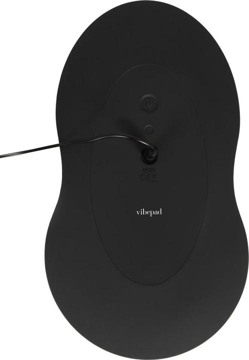 Produktbild You2Toys Vibepad 3