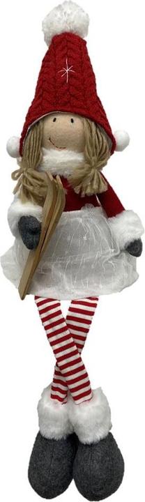 Produktbild GuGus Deko Figur