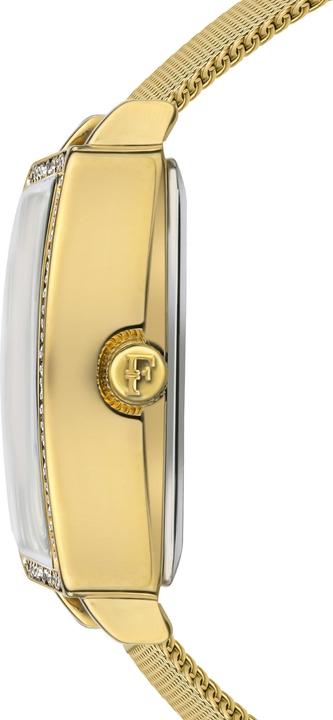 Produktbild Isabella Ford Zélie