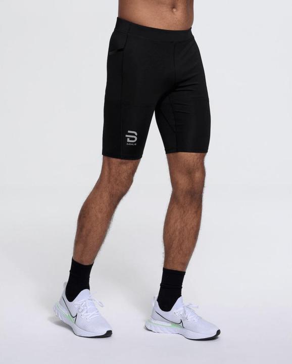 Immagine prodotto Daehlie M Collant Achieve 10 (XL)