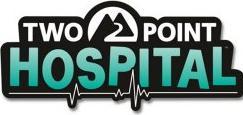 Actual product image Sega Two Point Hospital Standard Xbox One (Xbox One S, EN)
