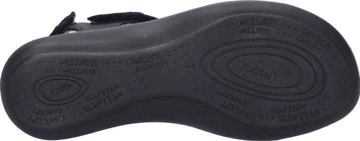 Actual product image Josef Seibel 86779-141 (37)