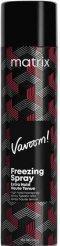 Produktbild Matrix Vavoom Freezing Spray Extra Hold (500 ml)