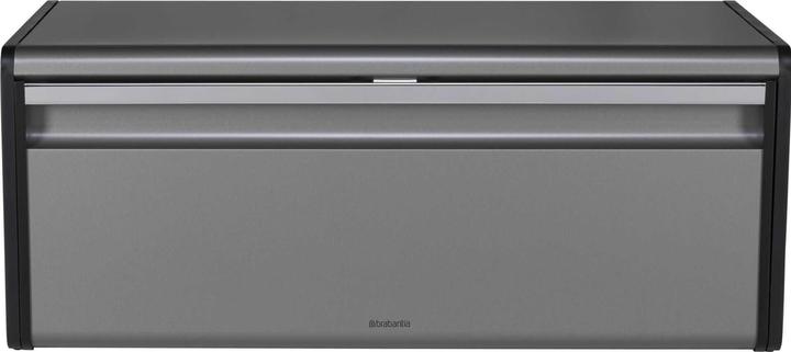 Produktbild Brabantia Klappbrotkasten