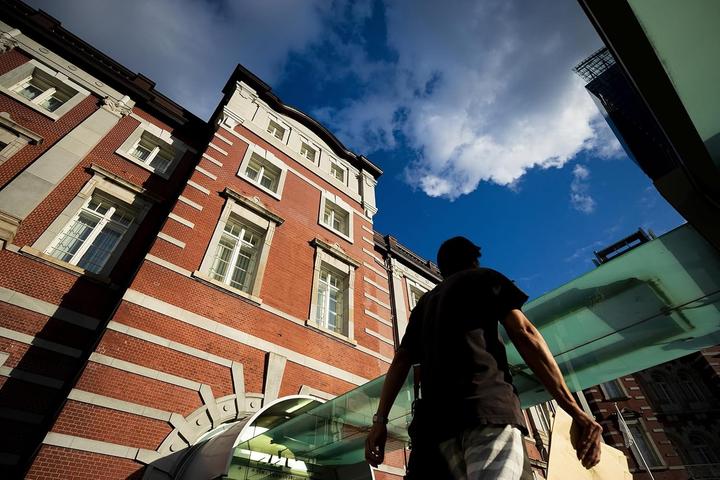 Produktbild Tamron 11-20mm F/2.8 Di III-A RXD (Canon RF, APS-C / DX)