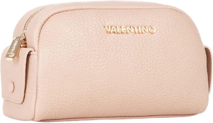 Actual product image Valentino Blossom Re camera bag