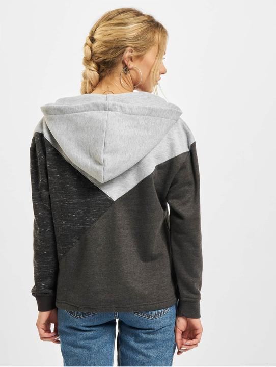 Produktbild Just Rhyse Sitka (XS)