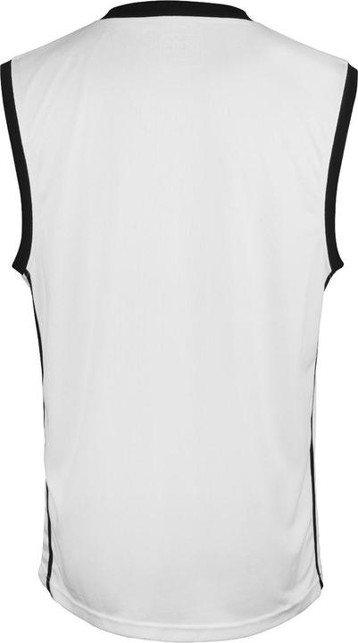 Produktbild Spiro Oberteil (S)