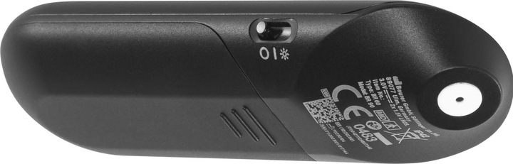 Actual product image Beurer BR 90