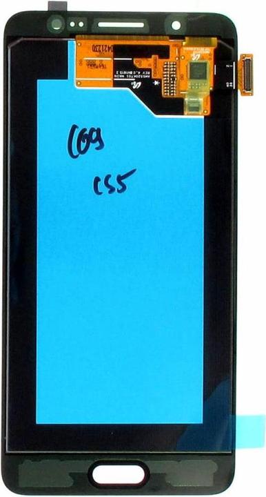 Produktbild Samsung Front LCD (Display, Samsung Galaxy J5 (2016))