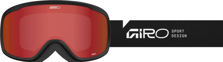 Immagine prodotto Giro Occhiali Roam Flash