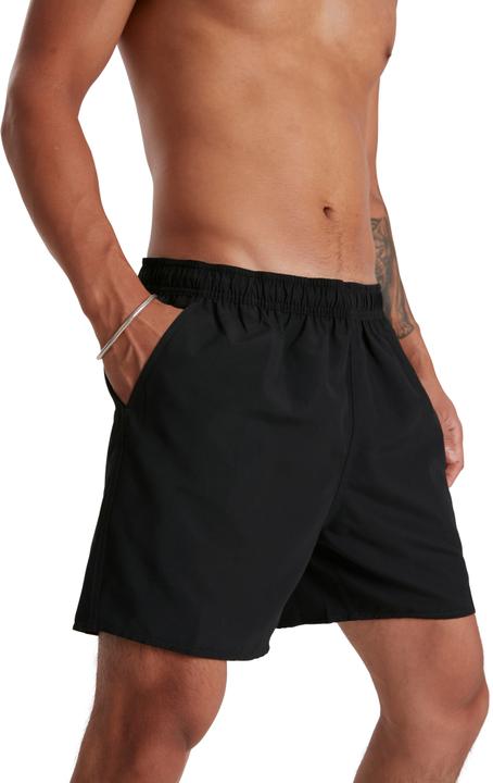 Produktbild Speedo Prime Leisure 16" Watershort (XL)