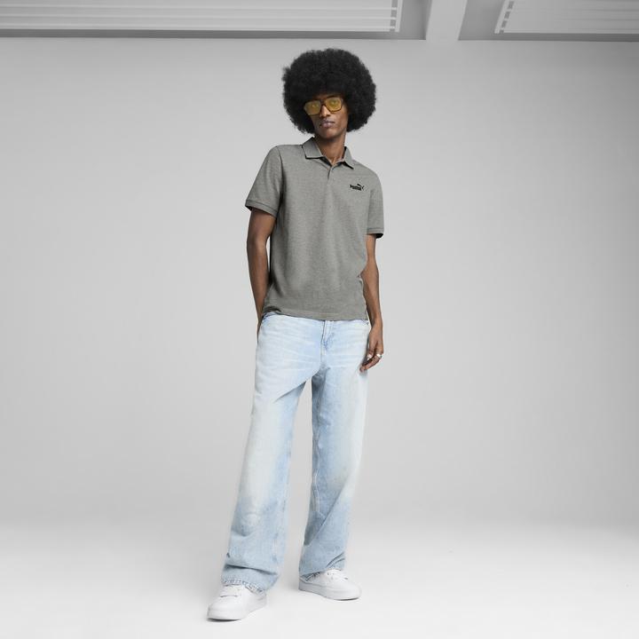 Immagine prodotto Puma Polo ESS No. 1 Logo Pique (S)