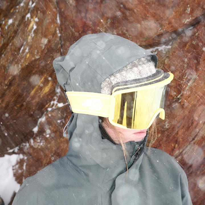 Immagine prodotto CHPO Tonga