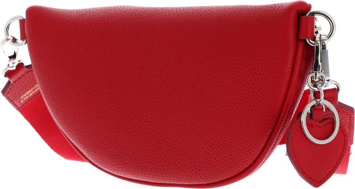 Immagine prodotto Seidenfelt Bjuv Beltbag