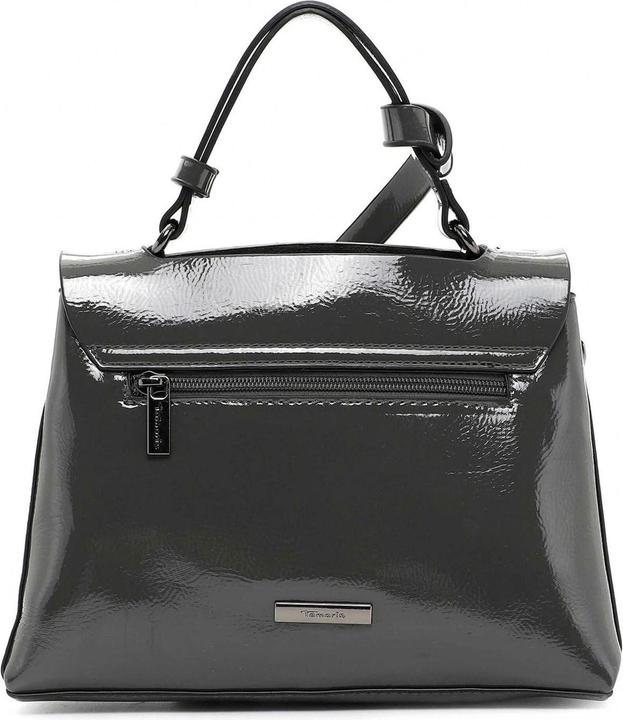 Immagine prodotto Tamaris Deleen Crossbody Bag With Flap