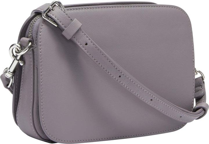 Actual product image Liebeskind Berlin Umhängetasche Luka