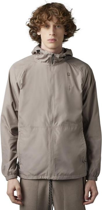Produktbild Fox Jacket 23 Base Over Windbreaker Tpe (L)