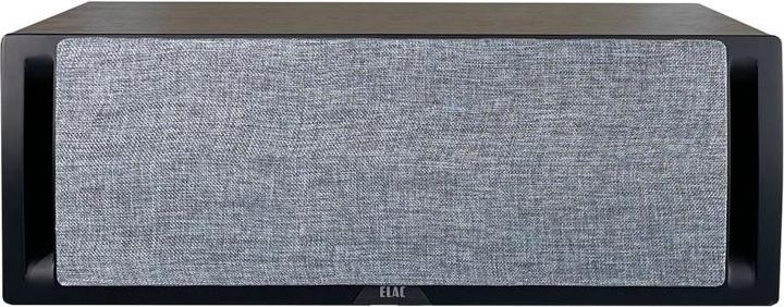 Image du produit ELAC Uni-Fi Reference UCR52 Center *noir-bois
