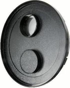 Celestron Filtre solaire EclipSmart