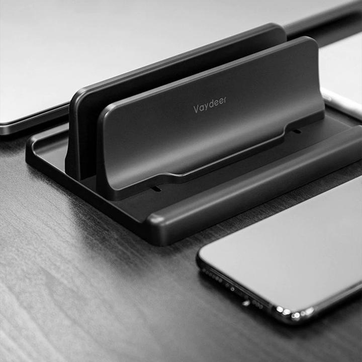 Produktbild Hermex Laptopständer