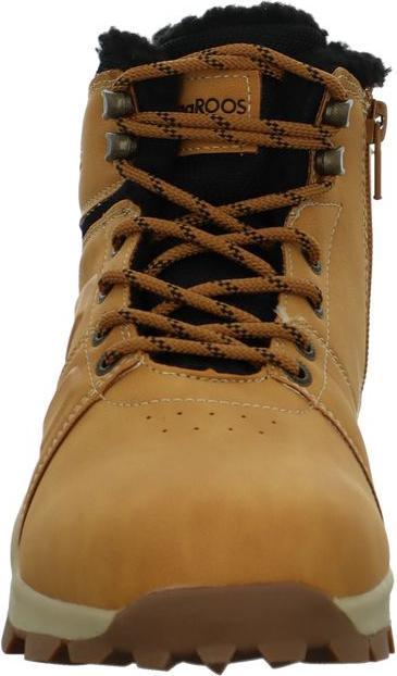 Produktbild KangaROOS K TM Bart RV (44)