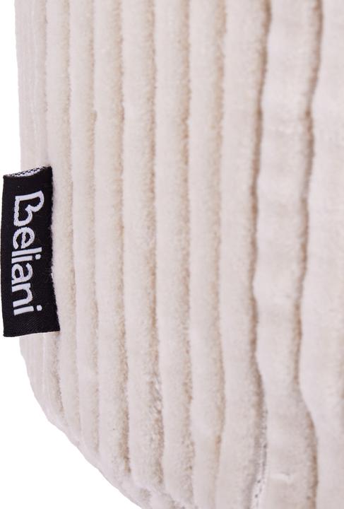 Image du produit Beliani Zikria