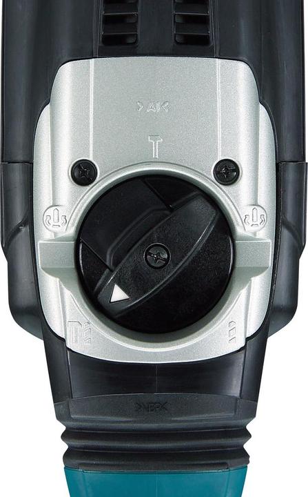 Produktbild Makita HR3210FCT