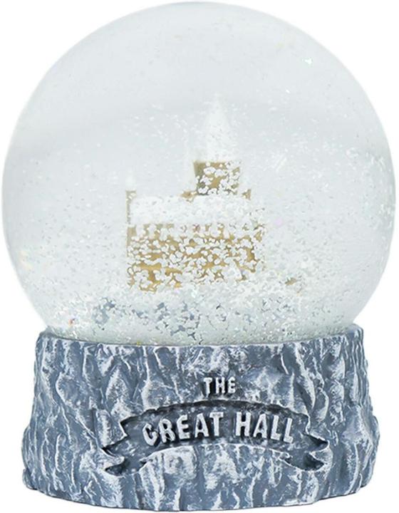 Produktbild Blue Sky Harry Potter Schneekugel Magical Location
