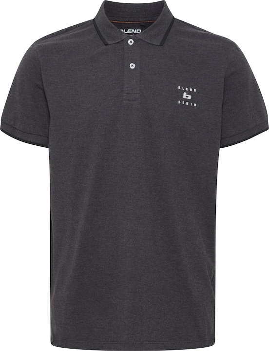 Actual product image Blend BHPolo - 20715178 (M)