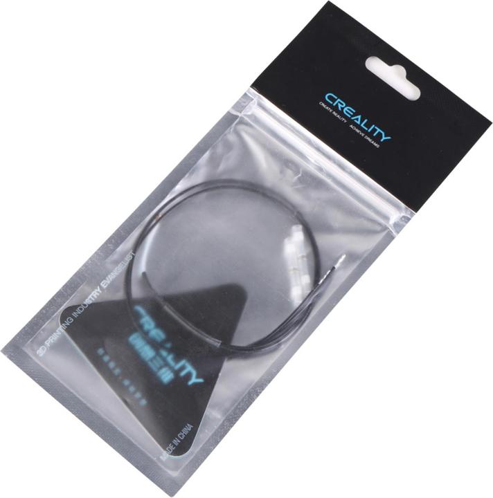 Produktbild Creality Thermistor Reparaturset (Maintanance Kit)