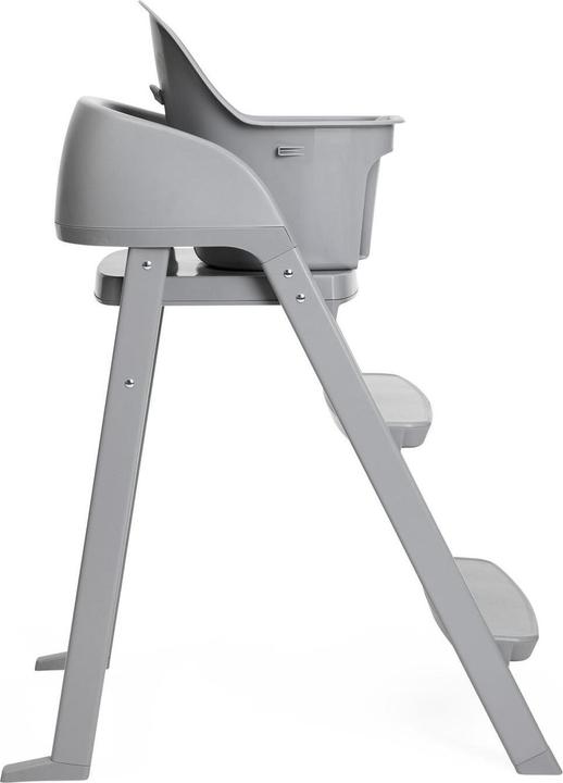 Productafbeelding Chicco Crescendo (Kinderstoel)