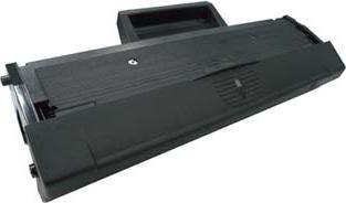 Immagine prodotto Forniture per ufficio Uprint UPrint Samsung MLT-D111S Nero