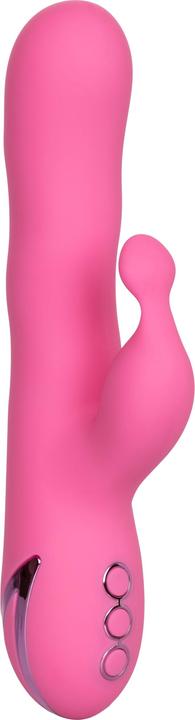 Actual product image CalExotics California Dreaming® Santa Barbara Surfer