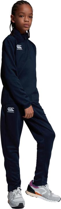 Produktbild Canterbury Jogginghosen (116)