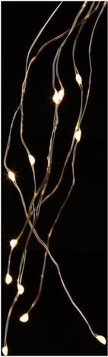 Actual product image STT angel hair (1 m)