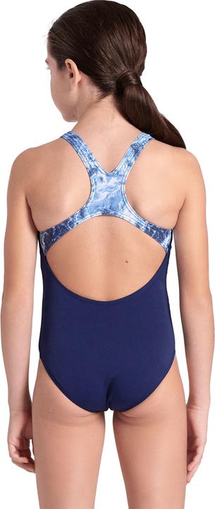 Produktbild Arena G Pacific Swimsuit Swim Pro Back (116)