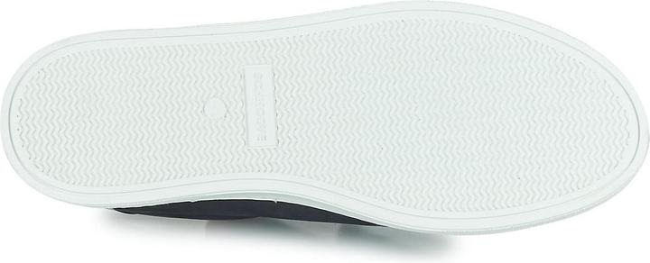 Actual product image Schmoove Spark Clay (41)