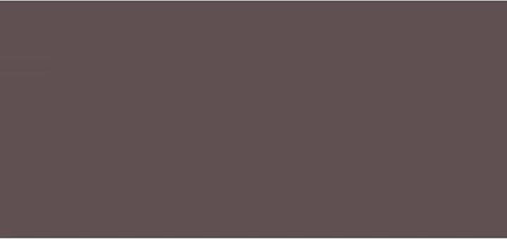 Produktbild Lancôme Crayon Khôl (02 Brun)