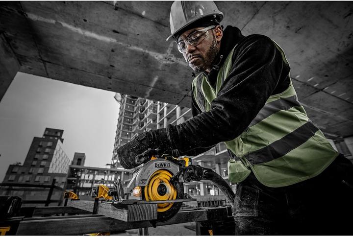 Actual product image DeWalt DCS565NT-XJ