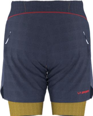 Immagine prodotto La Sportiva Ultra Distance Shorts (S)