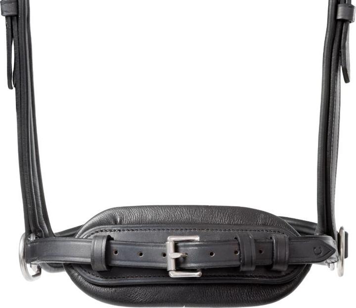 Produktbild Kavalkade Light English Nb