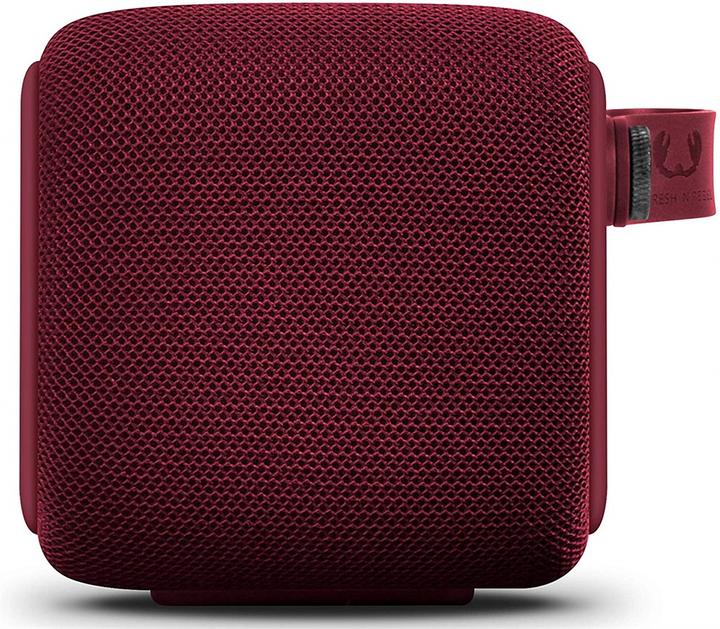 Produktbild Fresh'N Rebel Rockbox Bold S (12 h, Akkubetrieb)