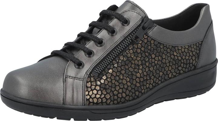 Actual product image Sneaker Kate - width K (35)