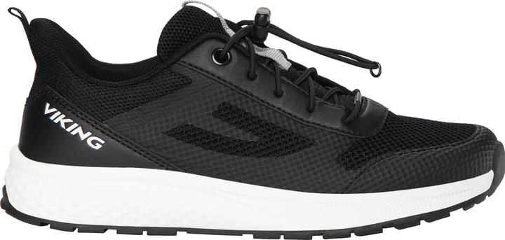 Produktbild Viking Kid's Century Light SL (40)