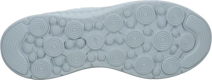 Image du produit Skechers Go Walk Now Khloe (41)