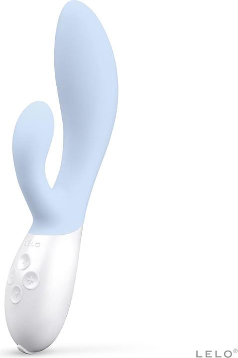 Produktbild LELO Ina 3