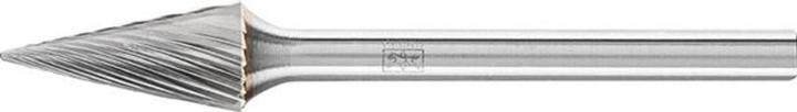 Produktbild Pferd HM-Mini-Frässtift