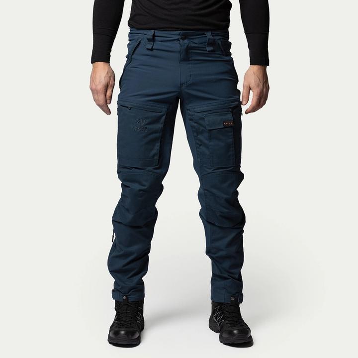 Produktbild Beyond Nordic Wanderhose (S)